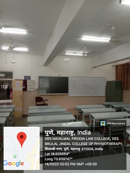 Campus